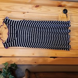 Women's dress size Medium